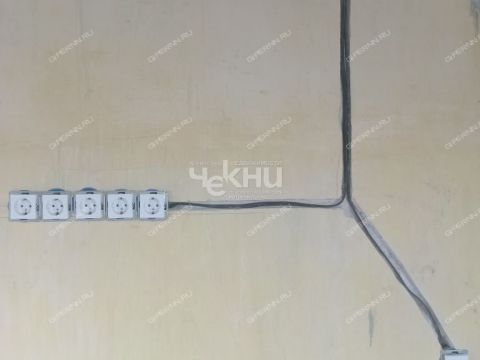 1-komnatnaya-gorod-zavolzhe-gorodeckiy-rayon фото