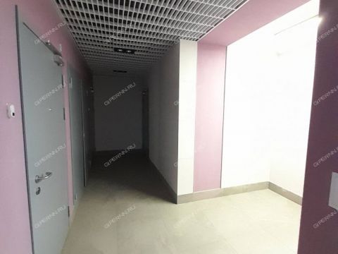 2-komnatnaya-prosp-geroev-donbassa-d-15 фото