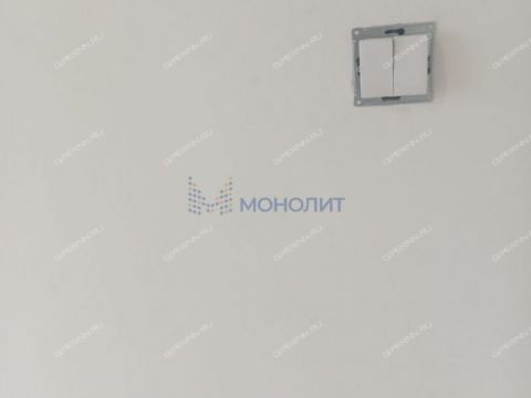 1-komnatnaya-ul-dyakonova-d-22 фото