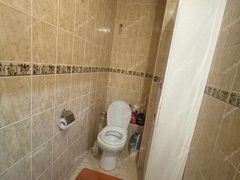 3-komnatnaya-prosp-ilicha-d-39-k2 фото