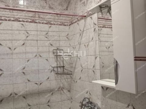 3-komnatnaya-gorod-gorodec-gorodeckiy-rayon фото