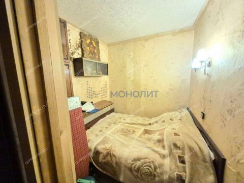 2-komnatnaya-ul-chkalova-d-11b фото