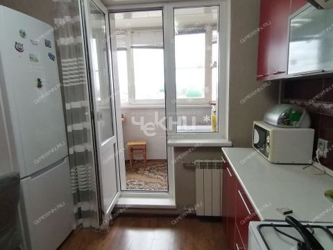 1-komnatnaya-ul-dnepropetrovskaya-d-10 фото