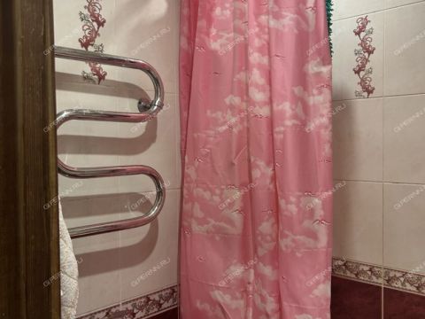 3-komnatnaya-ul-vedenyapina-d-28 фото