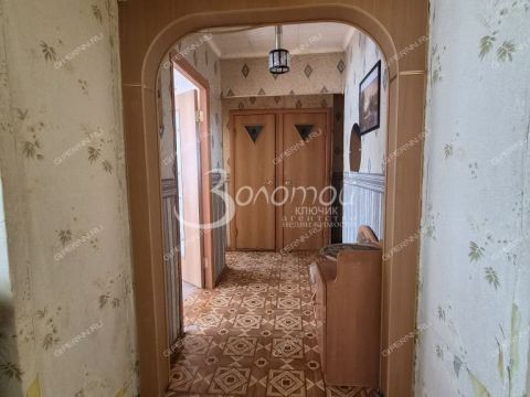 4-komnatnaya-mkr-6-y-d-11 фото