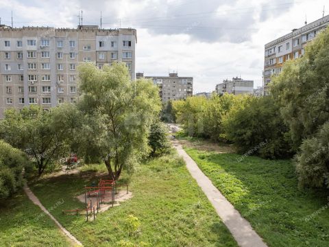 3-komnatnaya-ul-dargomyzhskogo-d-21-k1 фото