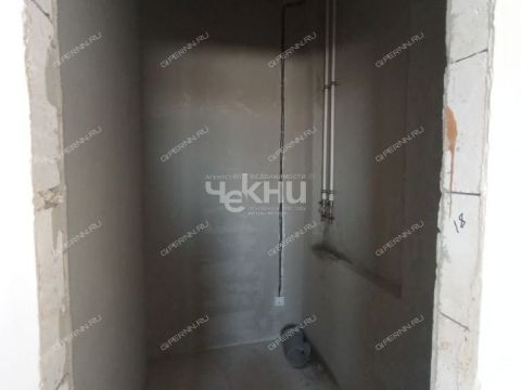 derevnya-afonino-kstovskiy-rayon фото