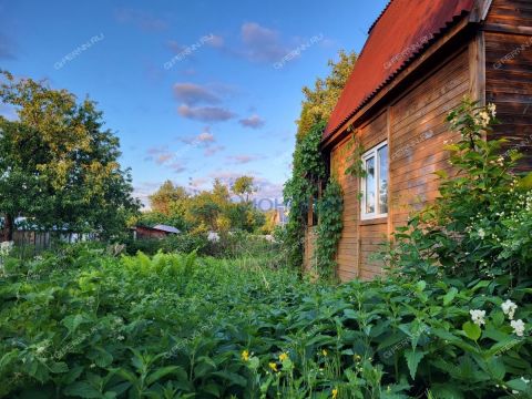 dacha-snt-n5-oao-gaz-snt-n-5 фото