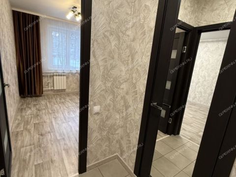 1-komnatnaya-ul-druzhaeva-d-7 фото