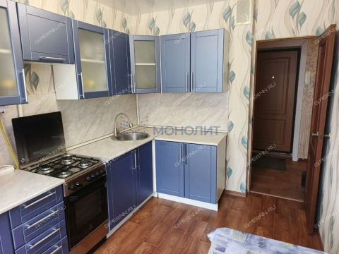 3-komnatnaya-ul-ispolkoma-d-7 фото