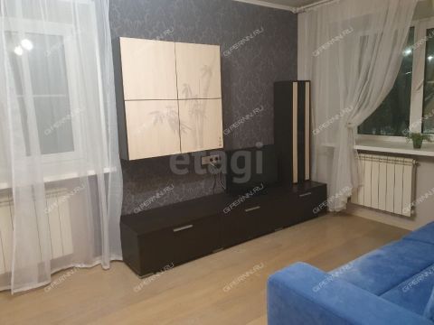 1-komnatnaya-ul-geroya-popova-d-35-k1 фото