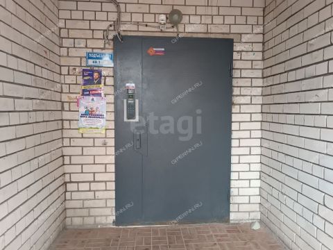 3-komnatnaya-ul-kuznechihinskaya-d-37 фото