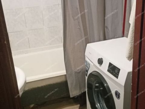 2-komnatnaya-sh-yuzhnoe-d-21 фото