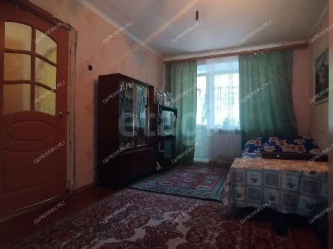 3-komnatnaya-sh-moskovskoe-d-84a фото