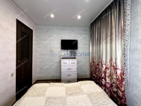 4-komnatnaya-poselok-volodarskogo-per-kostromskoy-d-1 фото