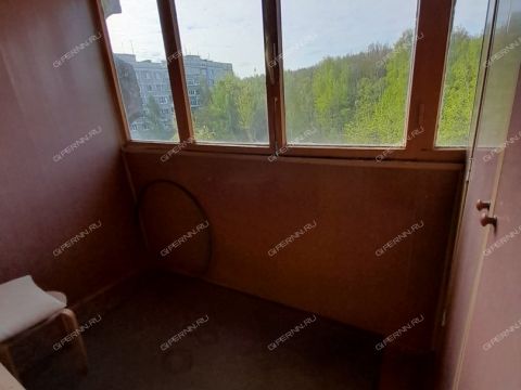 2-komnatnaya-ul-40-let-pobedy-d-1 фото