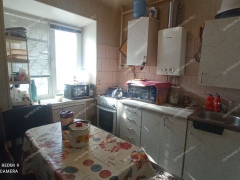 2-komnatnaya-ul-yablonevaya-d-13a фото