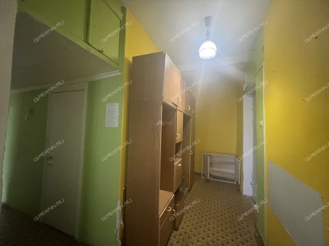 2-komnatnaya-gorod-sarov-gorodskoy-okrug-sarov фото