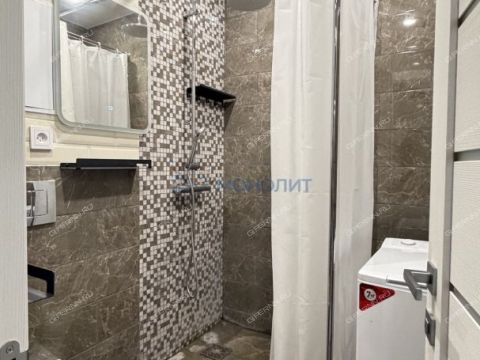 2-komnatnaya-prosp-lenina-d-42 фото