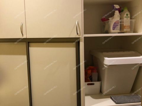 3-komnatnaya-ul-marshala-bagramyana-d-2 фото