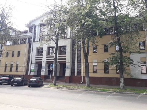 novaya-ul-d-10 фото