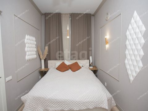 3-komnatnaya-ul-iyulskih-dney-d-1-k2 фото