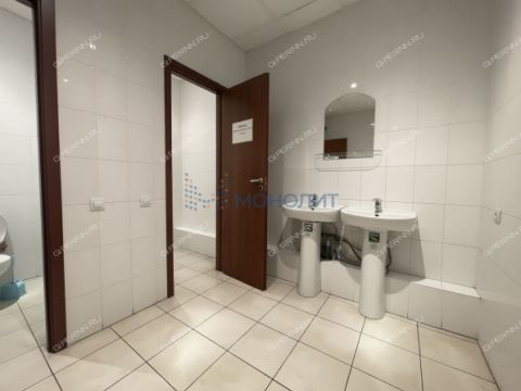 ul-delovaya-d-1s фото