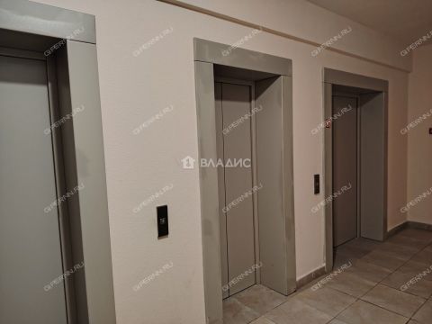 2-komnatnaya-derevnya-ankudinovka-kstovskiy-rayon фото