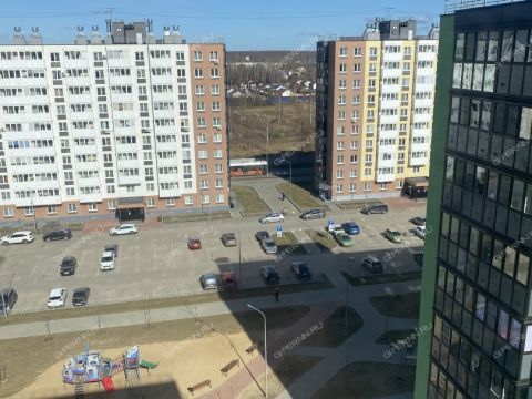 4-komnatnaya-ul-borisa-vidyaeva-d-26 фото