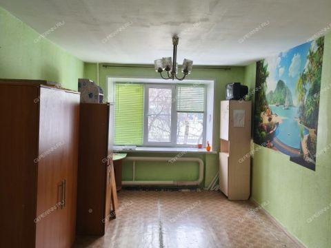 3-komnatnaya-ul-lvovskaya-d-3 фото