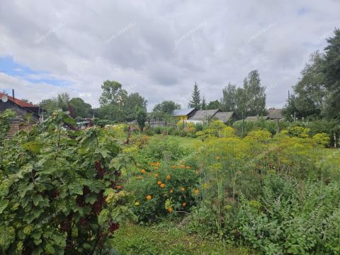 dom-derevnya-pospeliha-bogorodskiy-municipalnyy-okrug фото