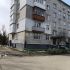 двухкомнатная квартира на улице Матросова дом 32 город Дзержинск