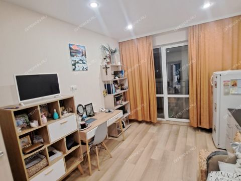 2-komnatnaya-gorod-kstovo-kstovskiy-rayon фото