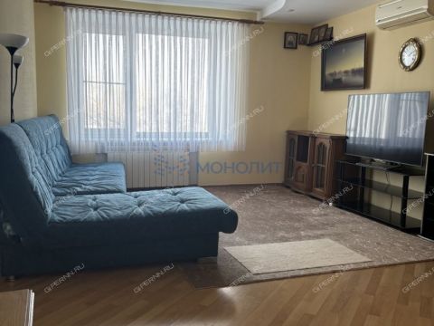 4-komnatnaya-ul-ilinskaya-d-13-2 фото