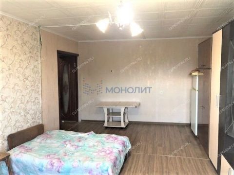 1-komnatnaya-gorod-bor-gorodskoy-okrug-bor фото