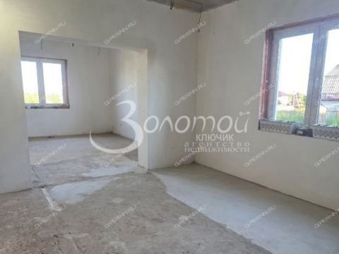 dom-derevnya-burcevo-bogorodskiy-municipalnyy-okrug фото