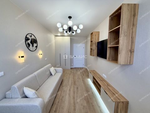 2-komnatnaya-ul-geroya-sovetskogo-soyuza-aristarhova-d-9 фото