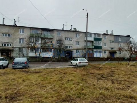 4-komnatnaya-poselok-ilino-volodarskiy-rayon фото