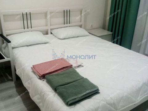 dom-selo-fokino-vorotynskiy-gorodskoy-okrug фото