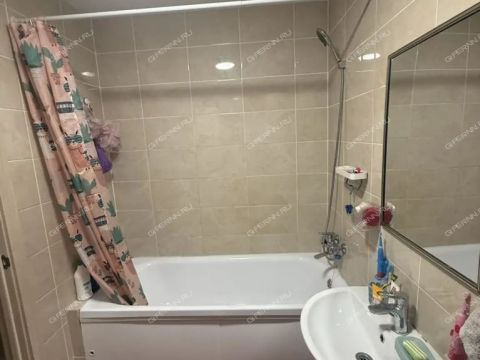 2-komnatnaya-ul-mashinnaya-d-29 фото