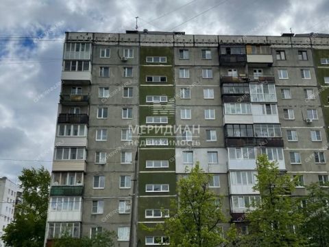 2-komnatnaya-ul-kultury-d-11-k1 фото