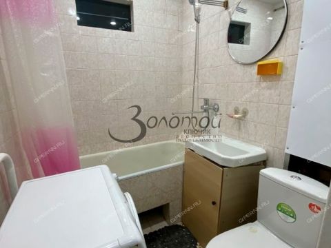 2-komnatnaya-mkr-shherbinki-1-y-d-2 фото