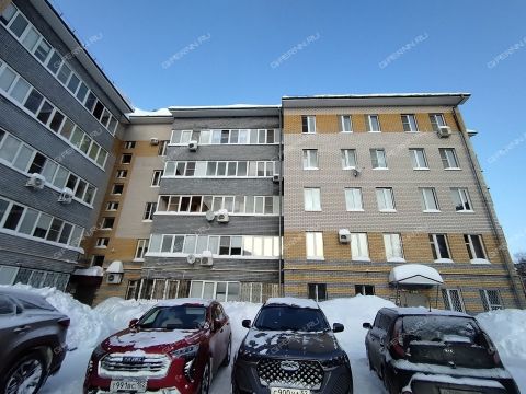 3-komnatnaya-gorod-kstovo-kstovskiy-rayon фото