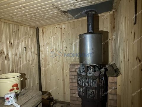 dacha-leninec-8-derevnya-hmelevaya-polyana-ter-snt-dalnekonstantinovskiy-rayon фото