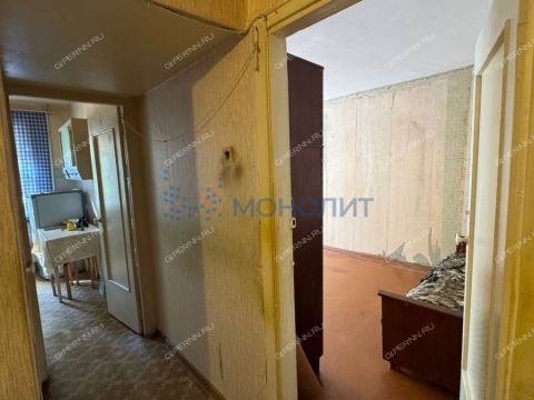 2-komnatnaya-ul-nadezhdy-suslovoy-d-12 фото