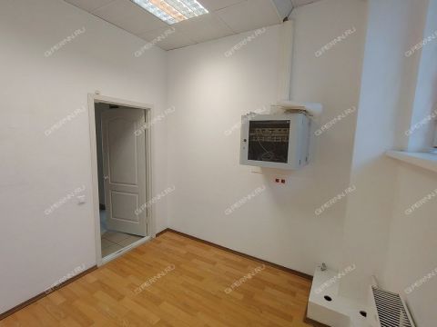 ul-rodionova-d-23 фото