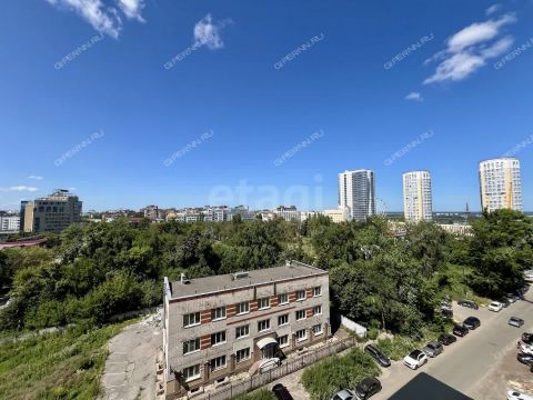 1-komnatnaya-ul-bolshaya-pecherskaya-d-89 фото