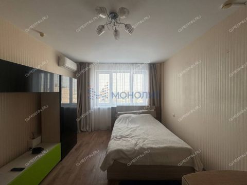 1-komnatnaya-nab-volzhskaya-d-12 фото