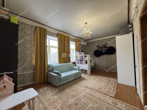 2-komnatnaya-ul-obuhova-d-49a фото