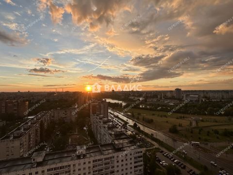 1-komnatnaya-ul-betankura-d-7 фото